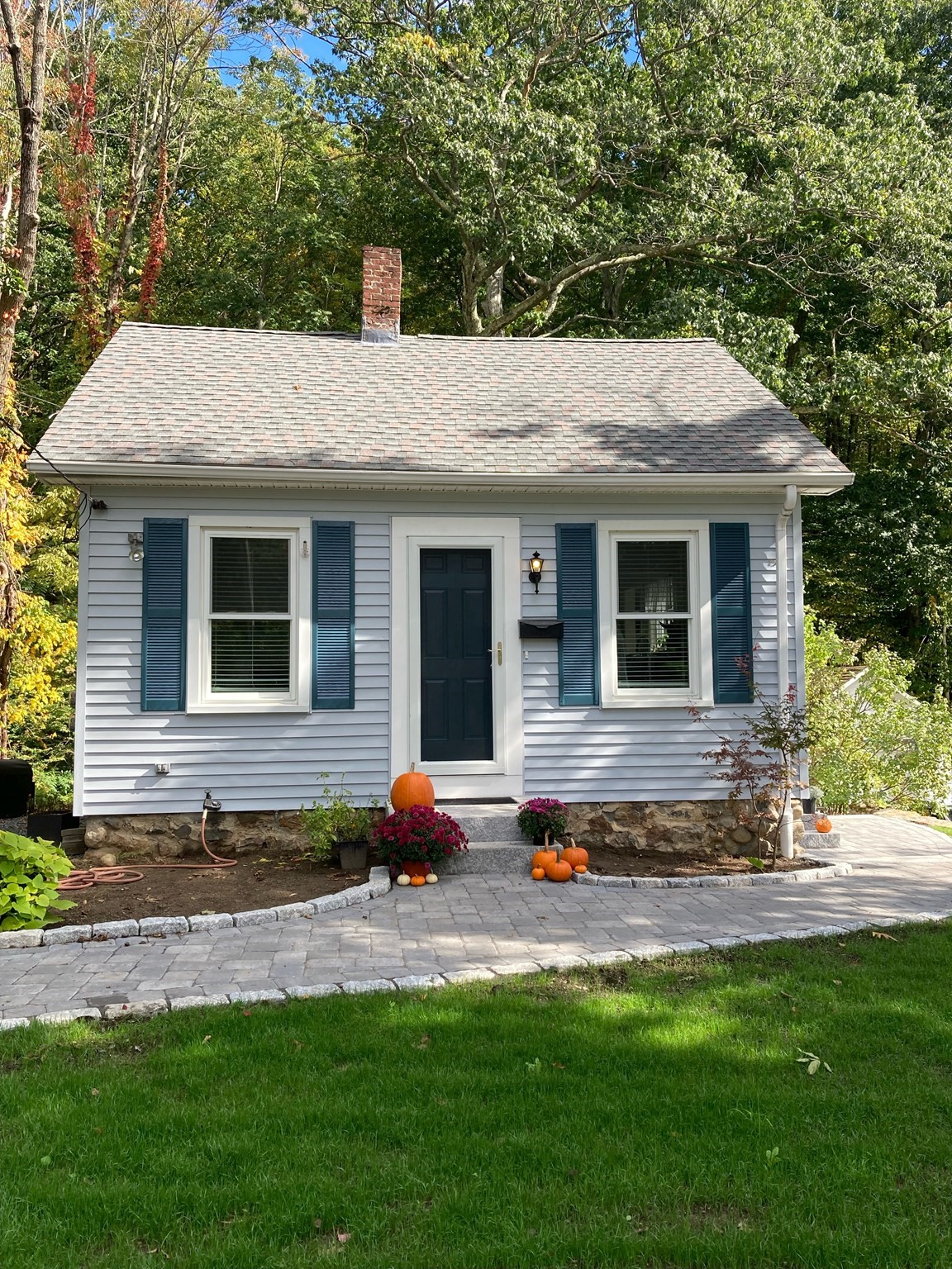 48 Dawson Rd — photo