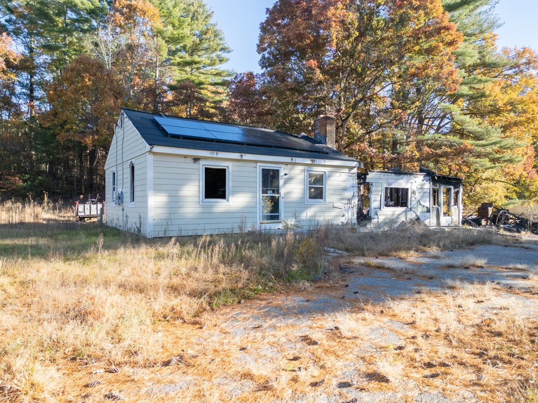 5 Burgess Rd — photo