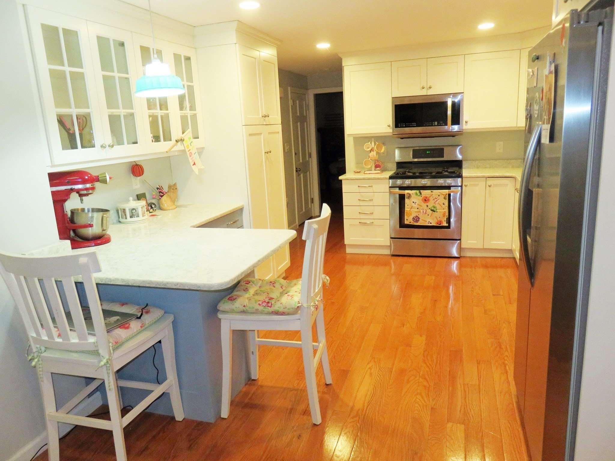 168 Liberty Square Road, Boxborough, MA 01719 — photo 2