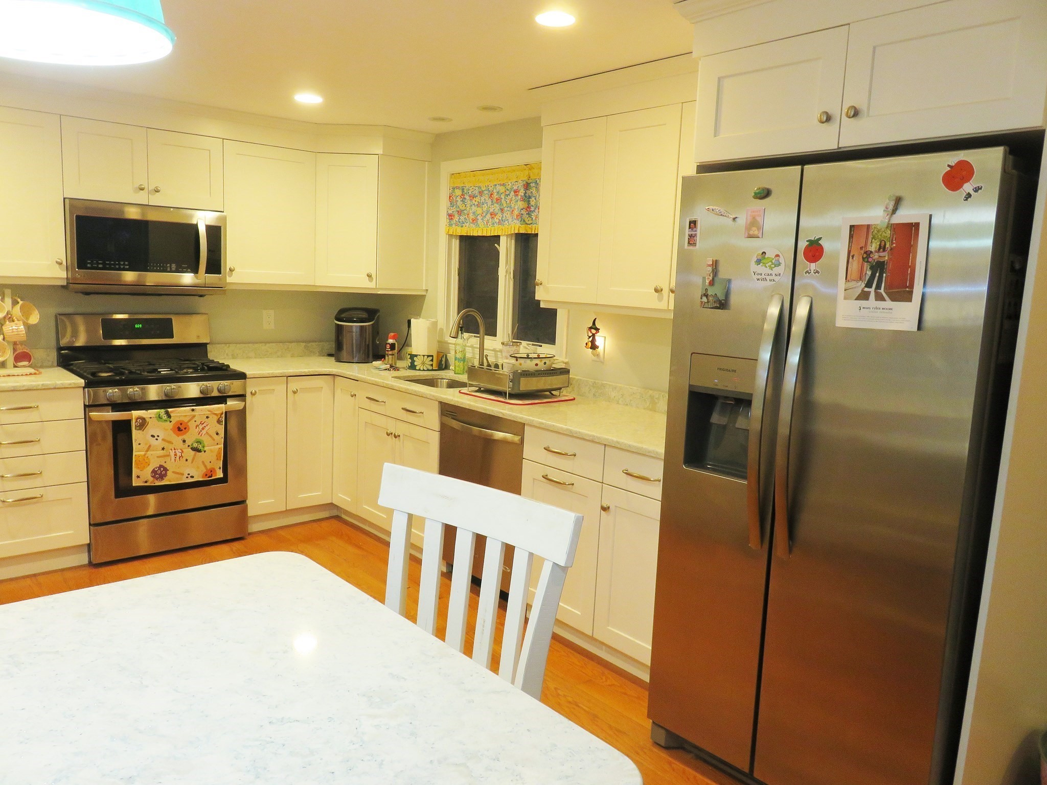 168 Liberty Square Road, Boxborough, MA 01719 — photo 3