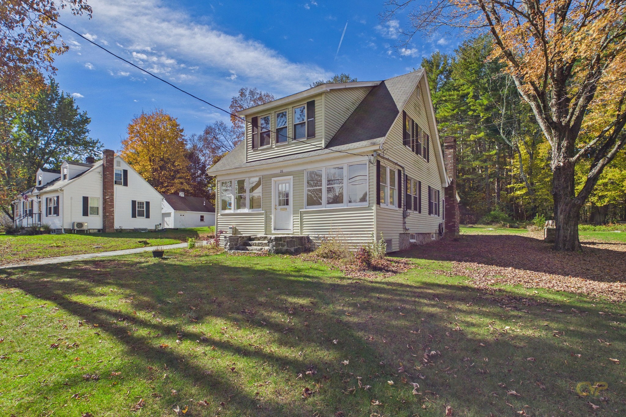 26 Hough Road, Sutton, MA 01590 — photo 2