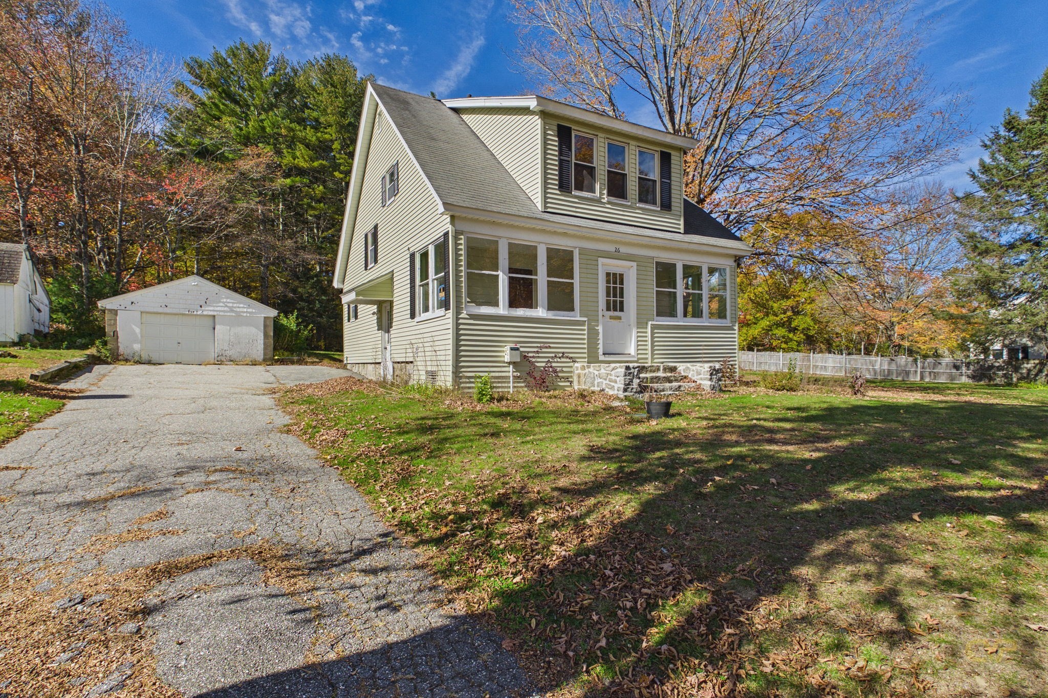 26 Hough Road, Sutton, MA 01590 — photo 3
