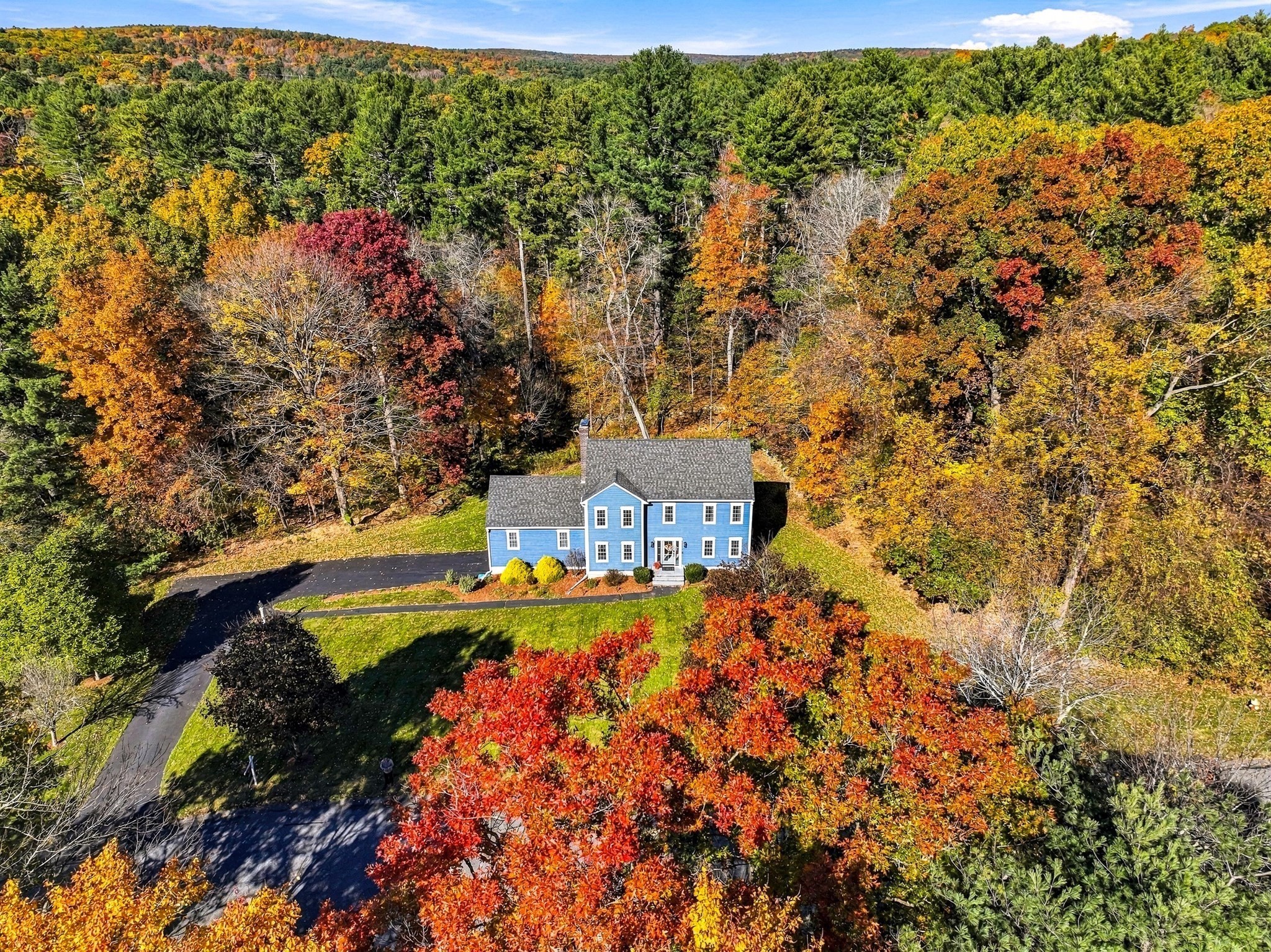9 Jonathans Way, Upton, MA 01568 — photo 3