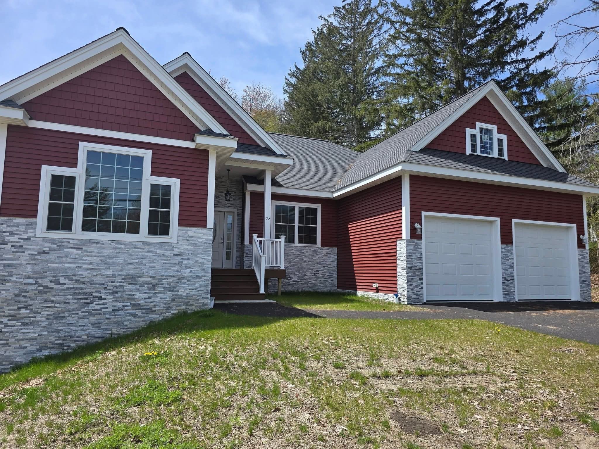 73 Dudley Hill Rd — photo