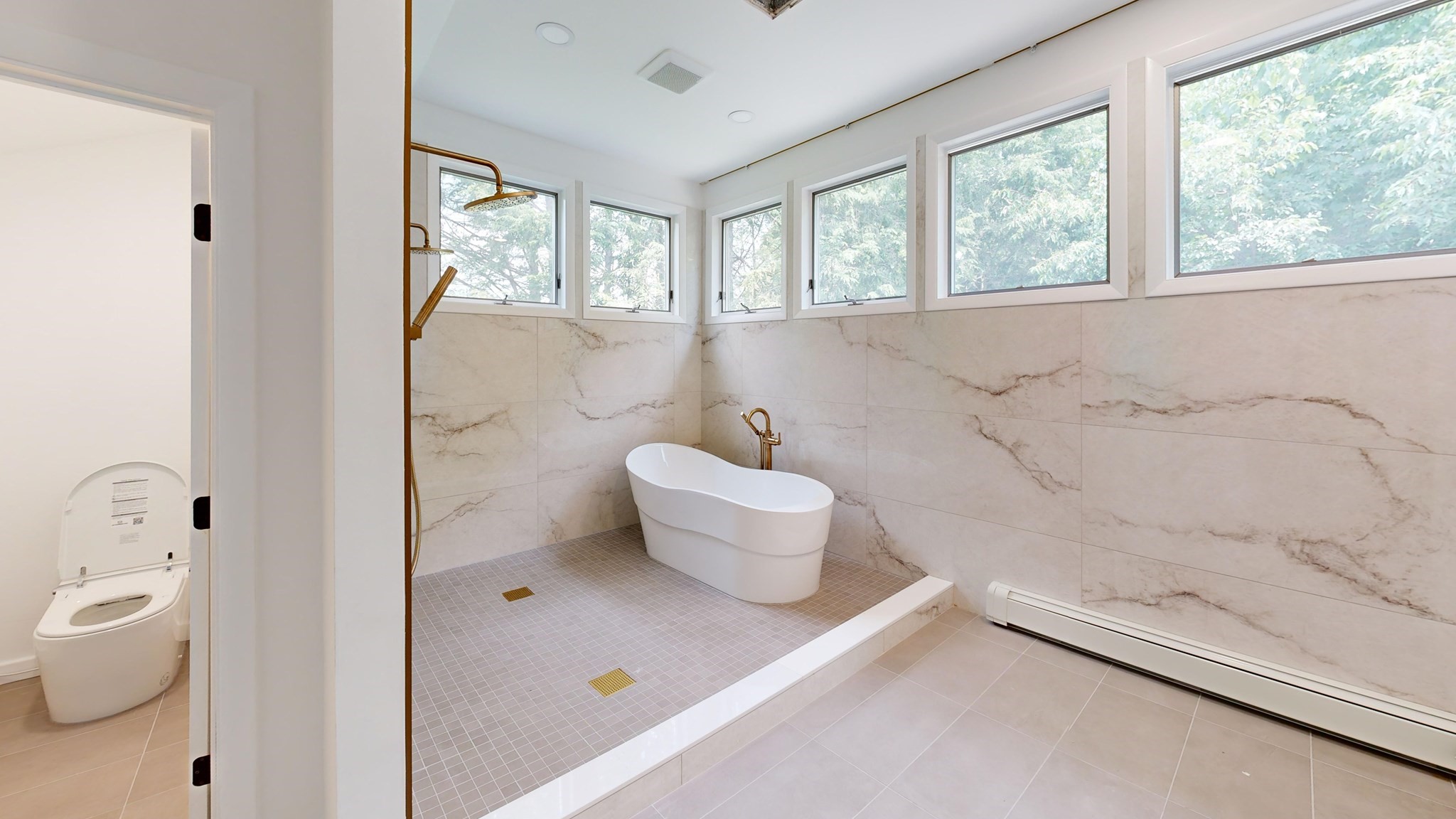 56 Cynthia Rd — photo