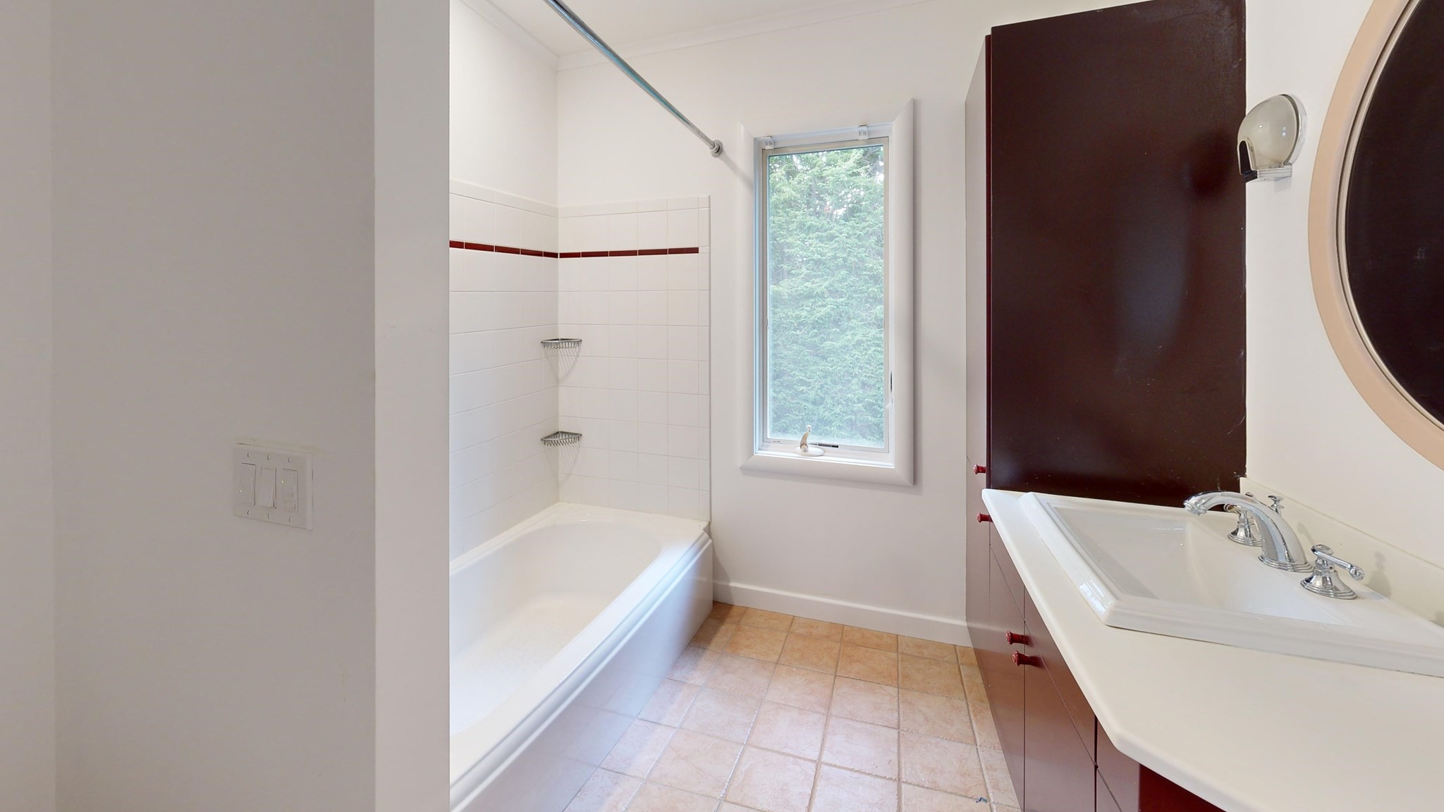 56 Cynthia Road, Newton, MA 02459 — photo 2