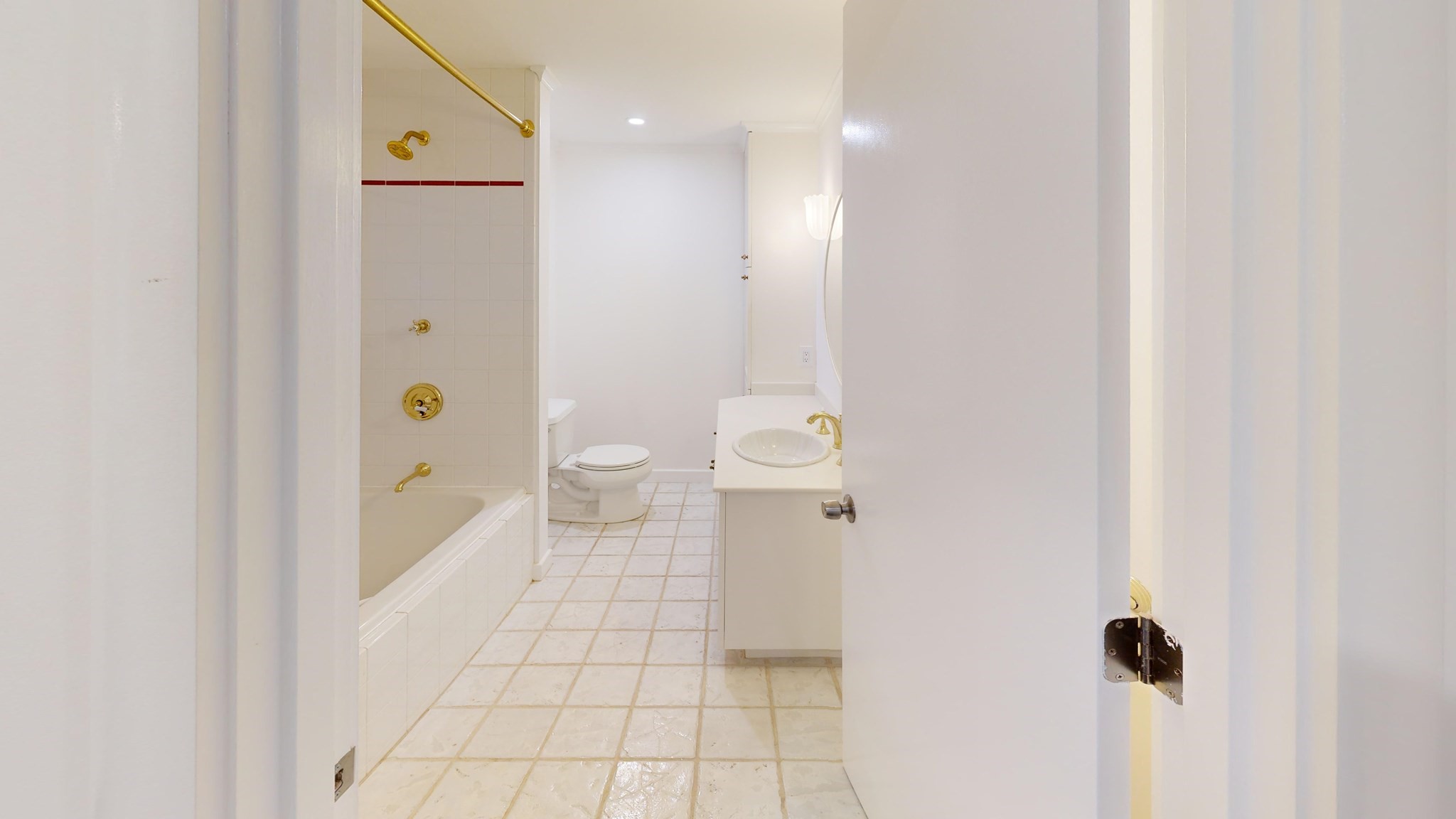 56 Cynthia Road, Newton, MA 02459 — photo 3