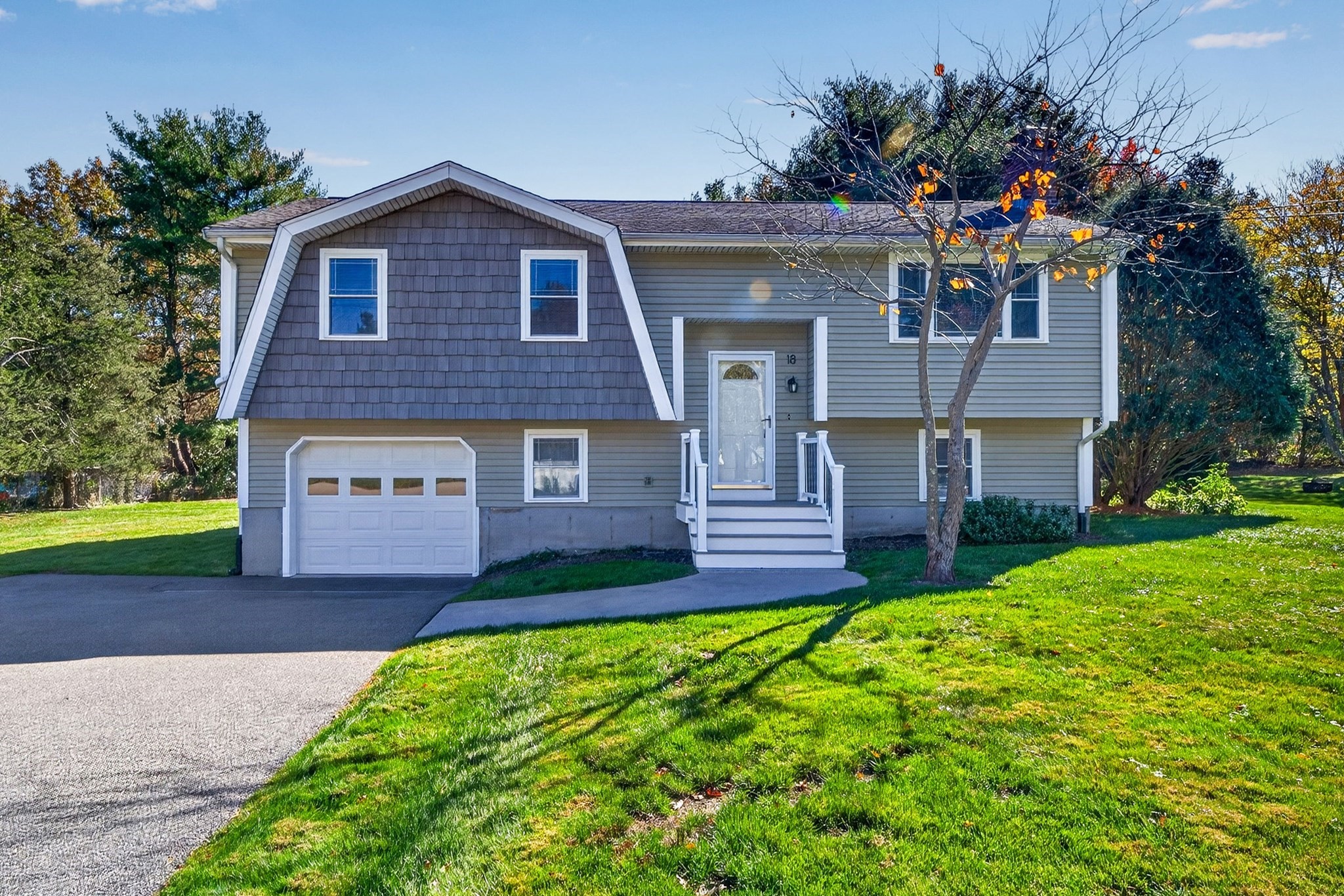 18 Jo Paul Dr — photo