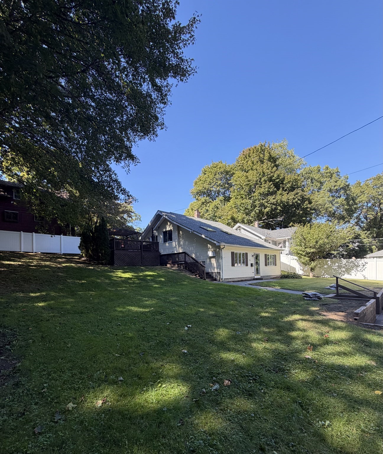 16 Maverick Road, Worcester, MA 01604 — photo 3