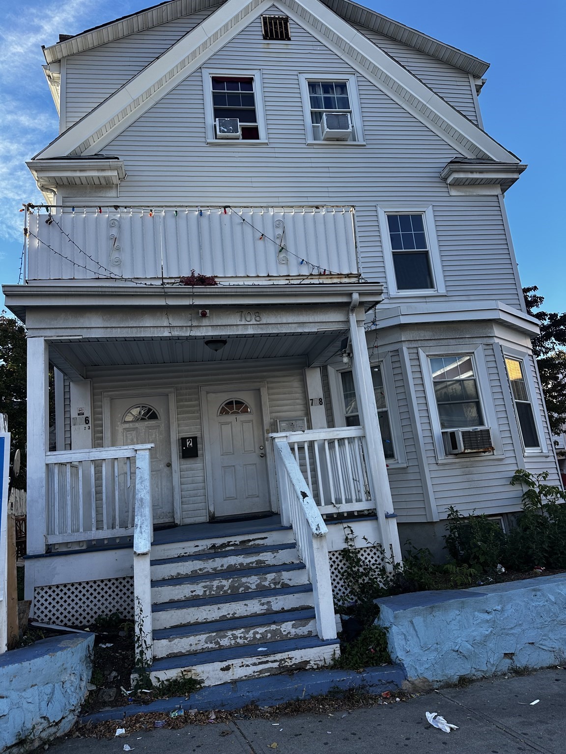 706 Broadway #2, Everett, MA 02149 — photo 2