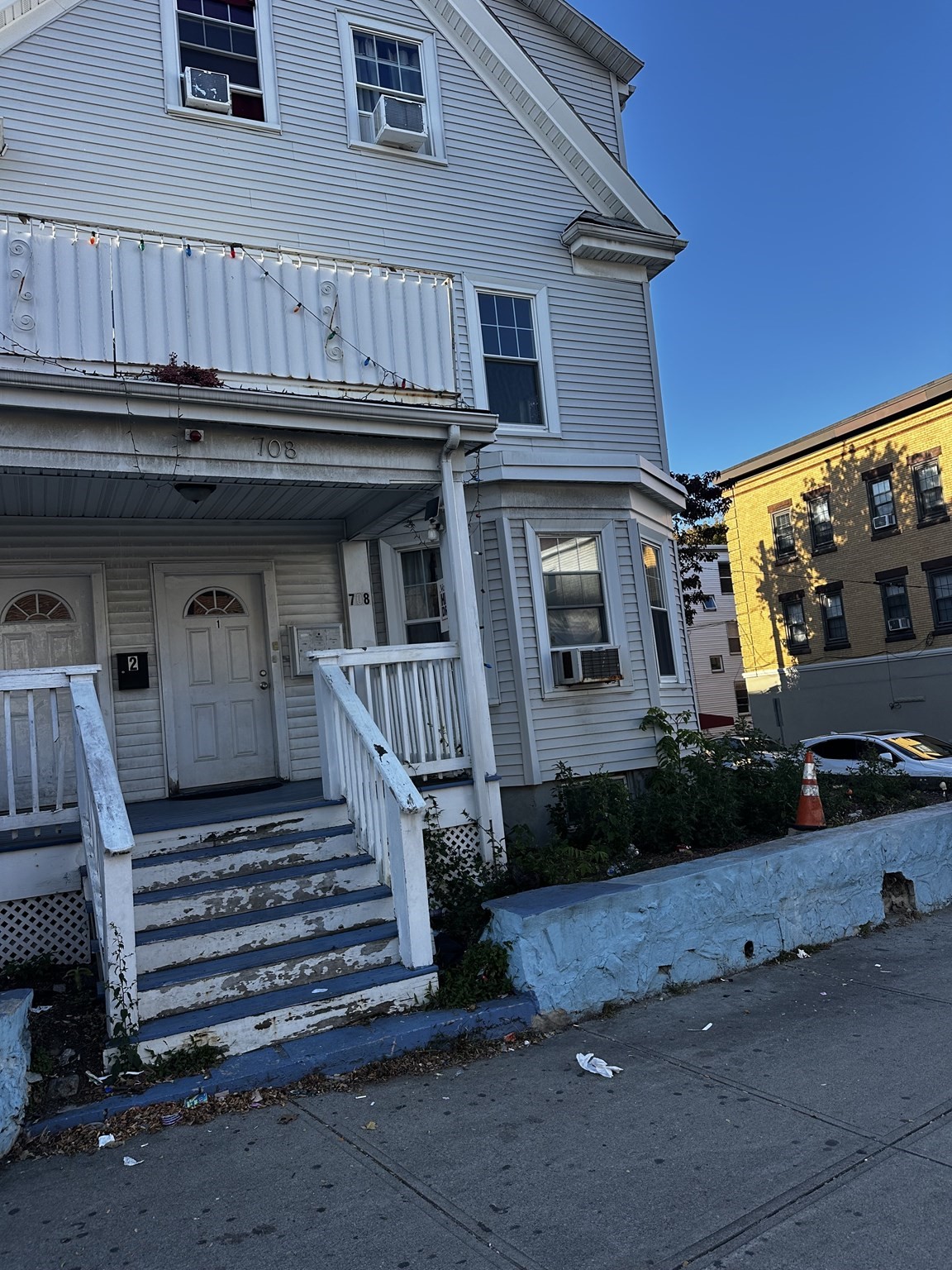706 Broadway #2, Everett, MA 02149 — photo 3