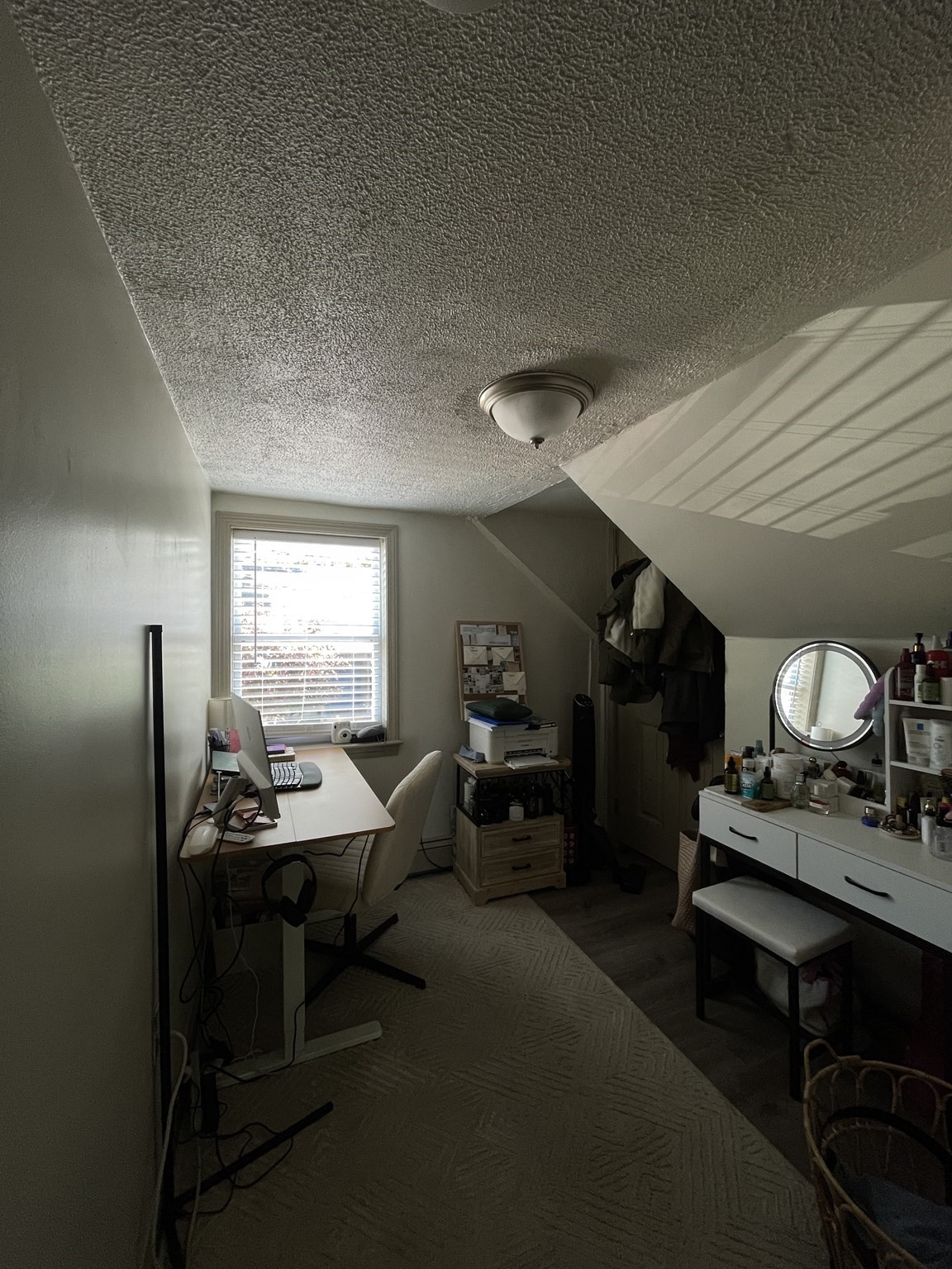 141 Chatham St #2 — photo
