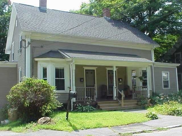 34 Eddy St #L — photo