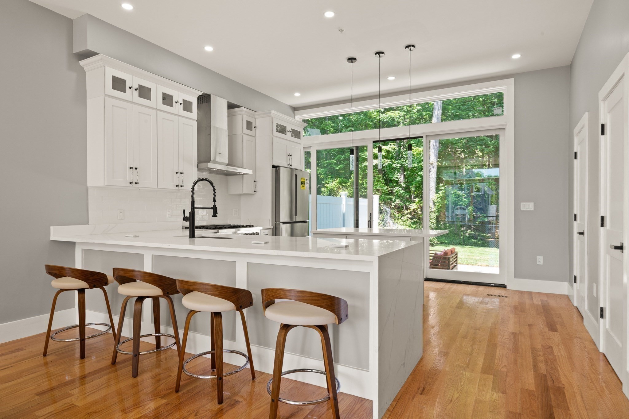 53 Packards Ln #2 — photo