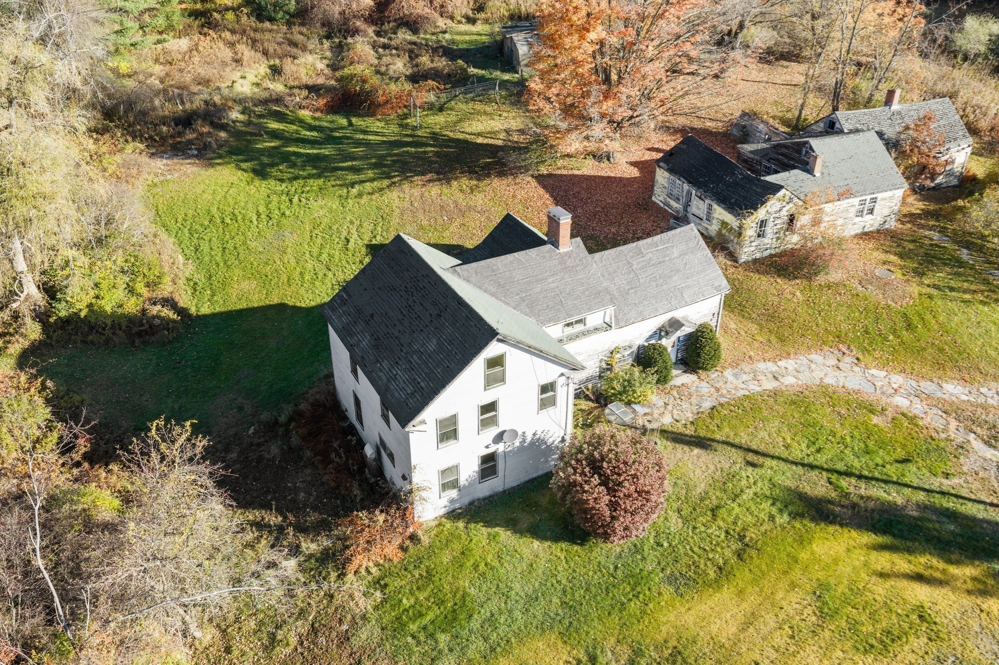254 West Road, Petersham, MA 01366 — photo 3