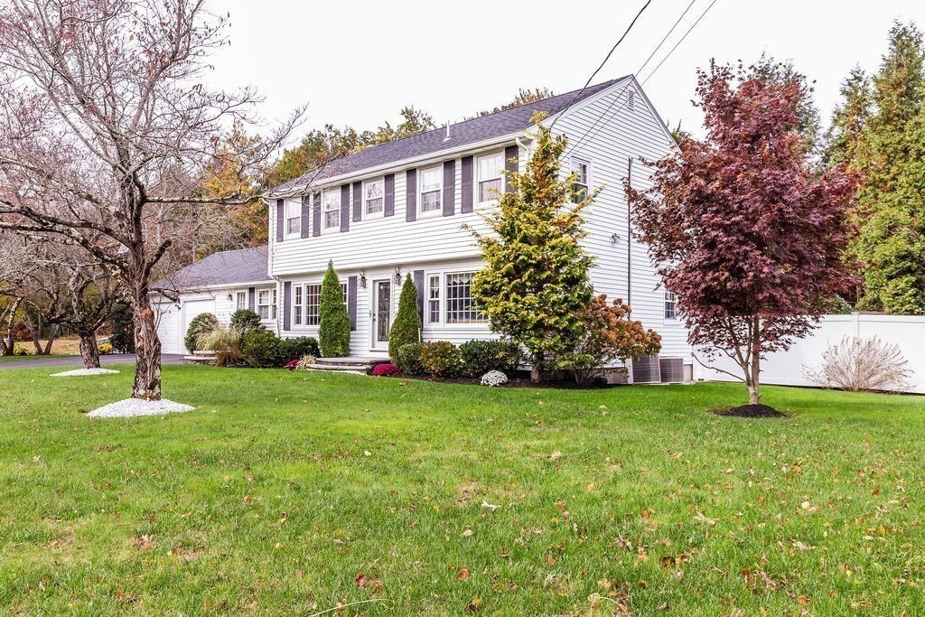 53 Kristin Rd — photo