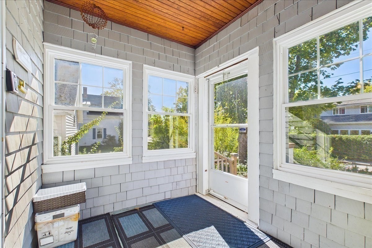 195 High Street, Wareham, MA 02571 — photo 3