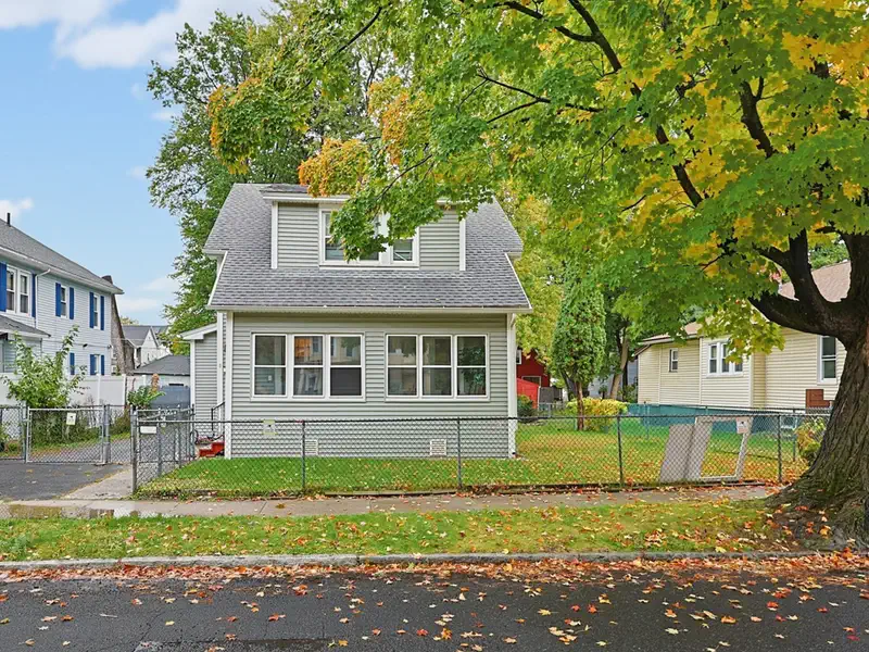 173 Albemarle — photo