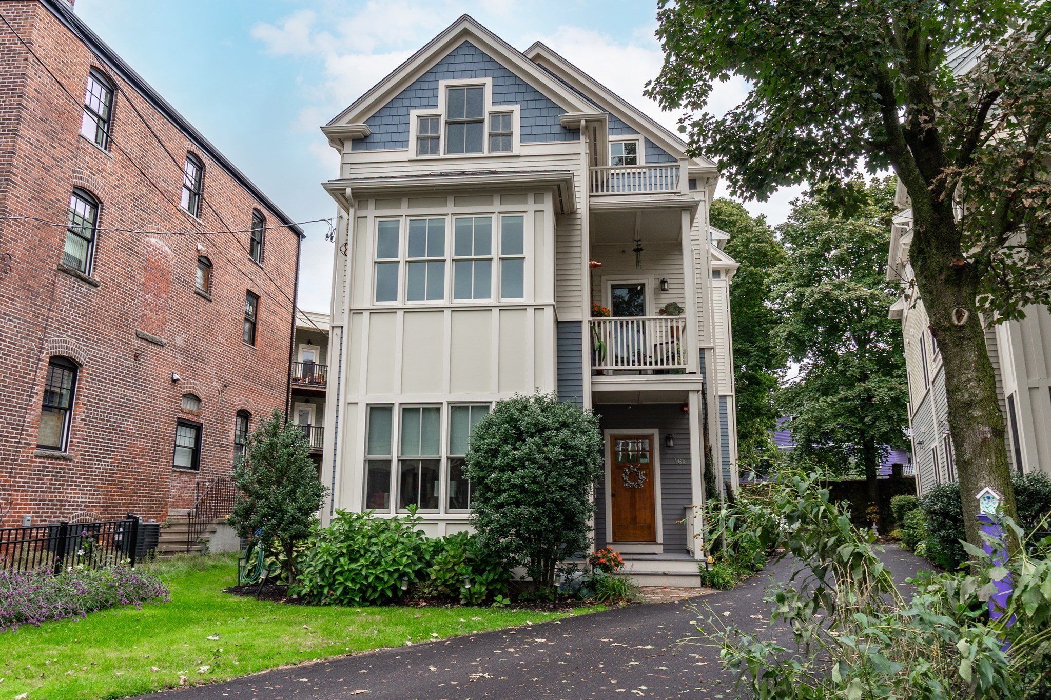 16 Meehan #2a — photo