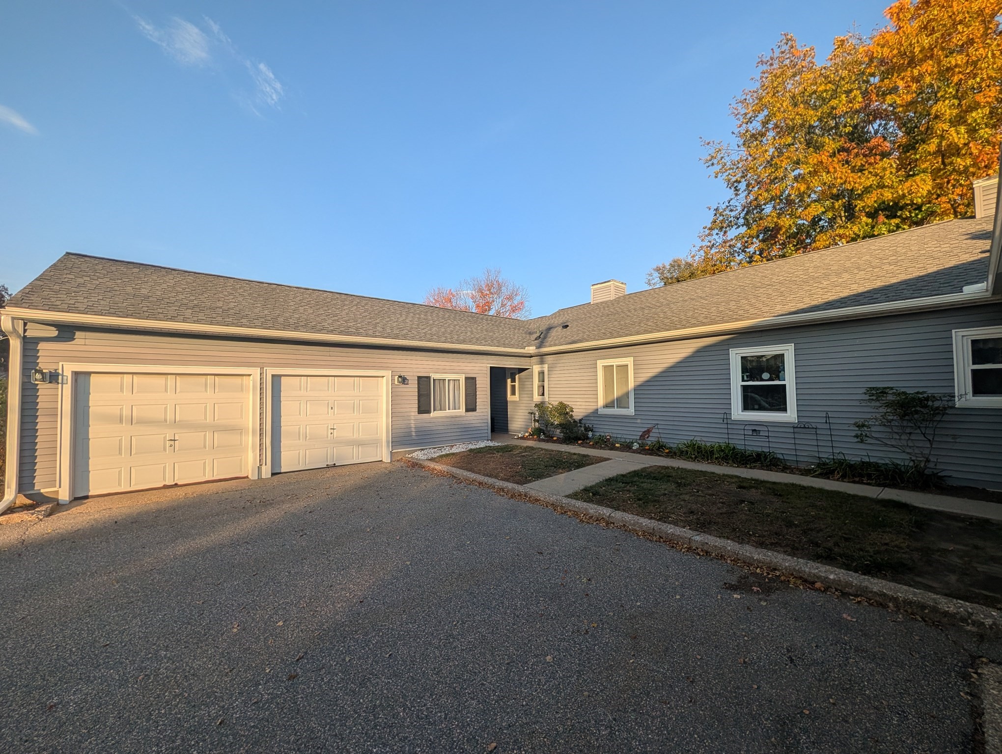57 Applewood Dr #57 — photo