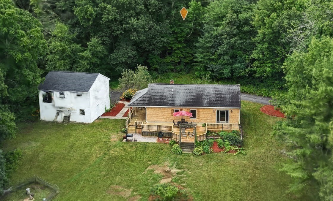 16-18 Curboy Rd — photo