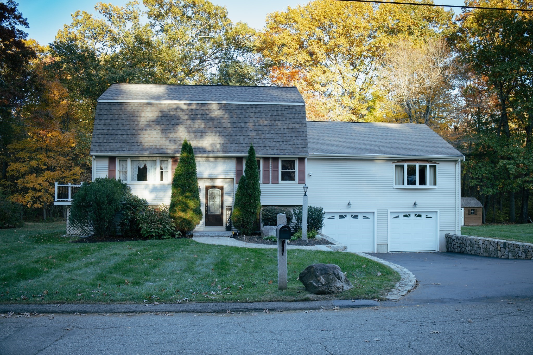 16 Moran — photo