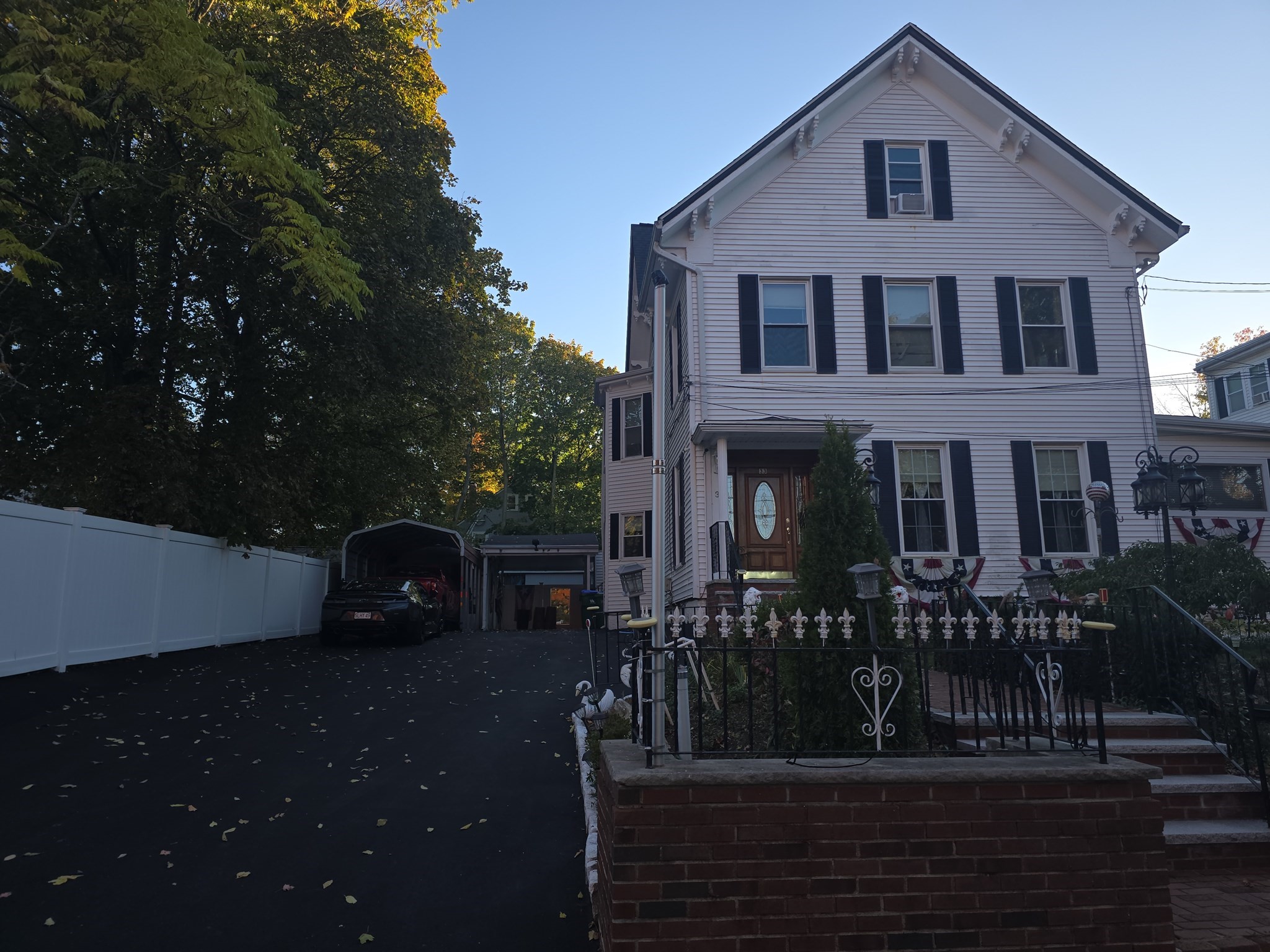 33 Water St #2 — photo