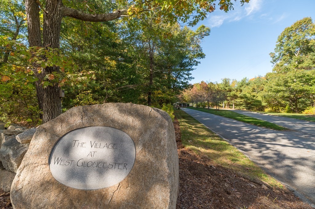 1A Curlew Court #1 — photo