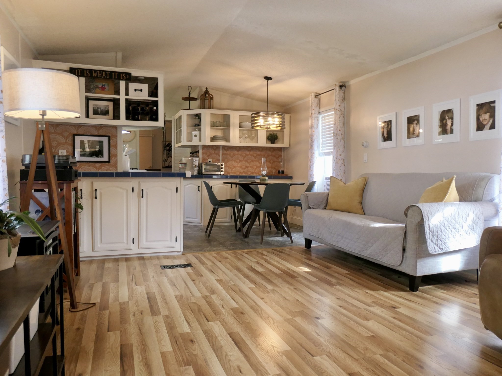 214 Washington St #26 — photo