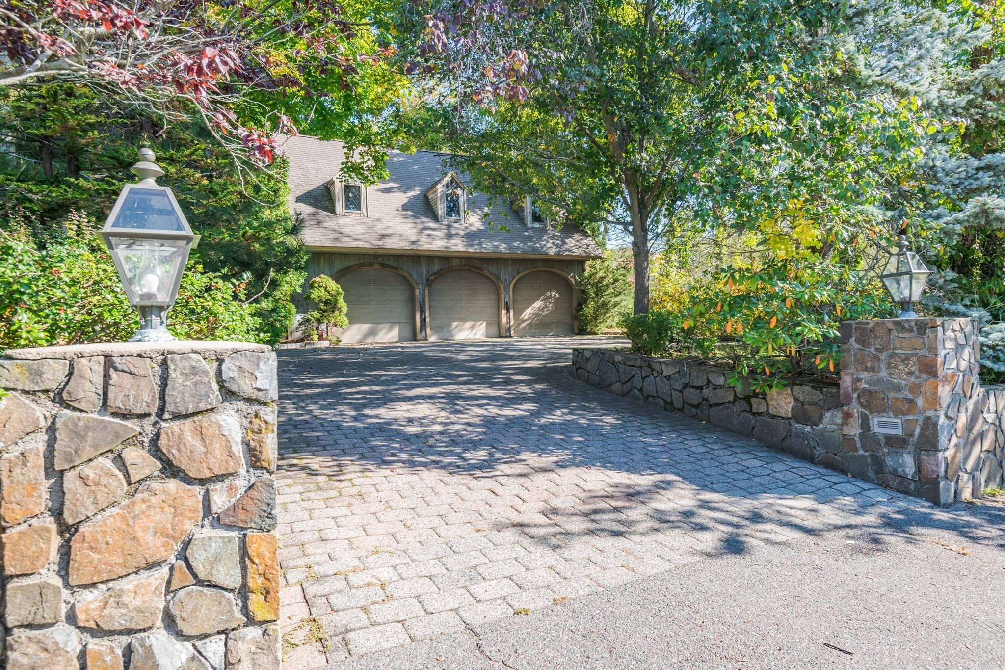 71 Pitman Road, Marblehead, MA 01945 — photo 2