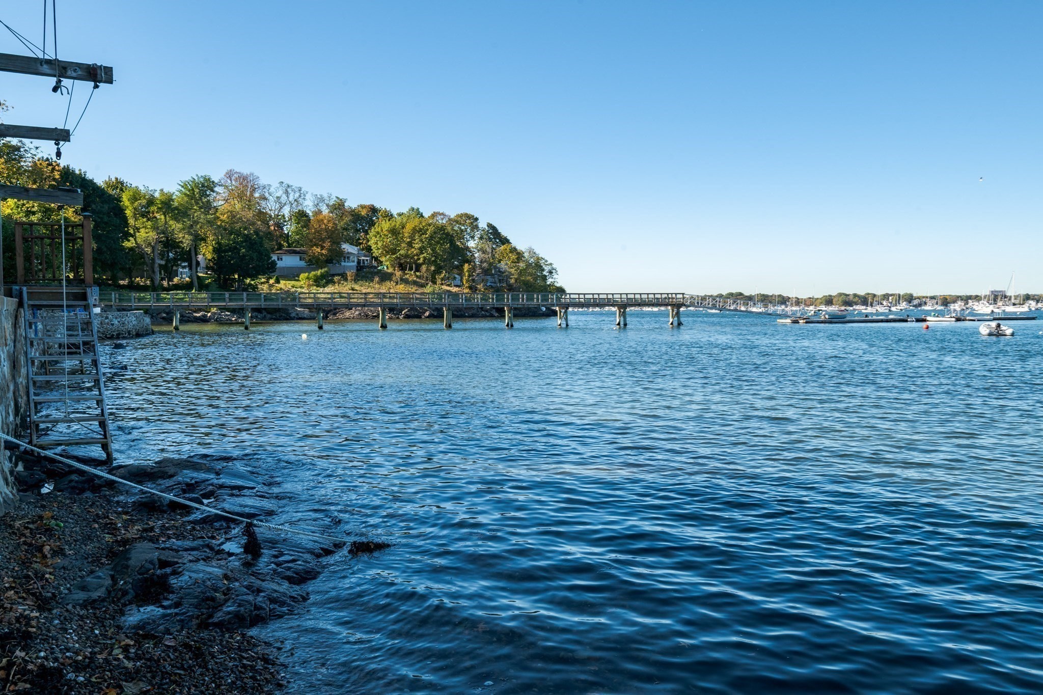 71 Pitman Road, Marblehead, MA 01945 — photo 3