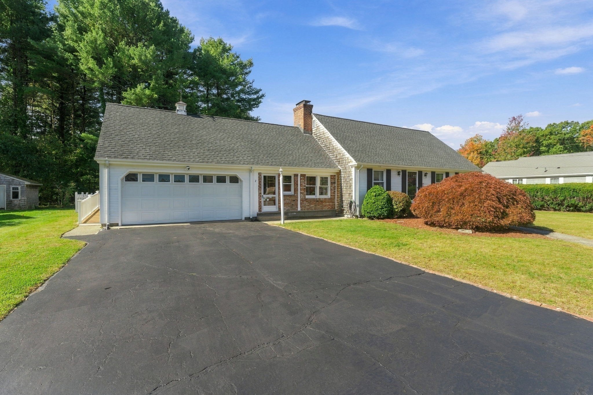 2 Blaney Circle — photo
