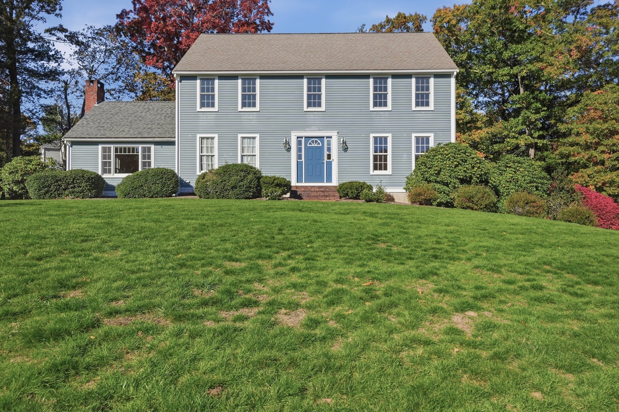 31 Linden Lane — photo