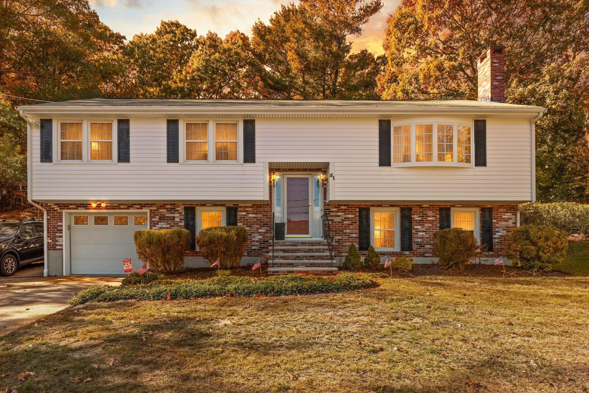 51 Inman Road, Weymouth, MA 02188 — photo 2