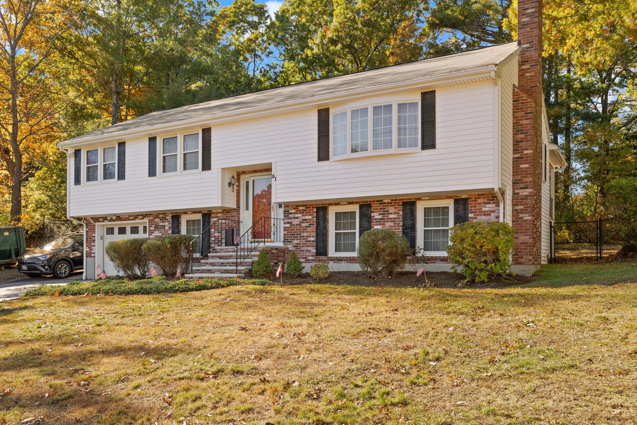 51 Inman Road, Weymouth, MA 02188 — photo 3