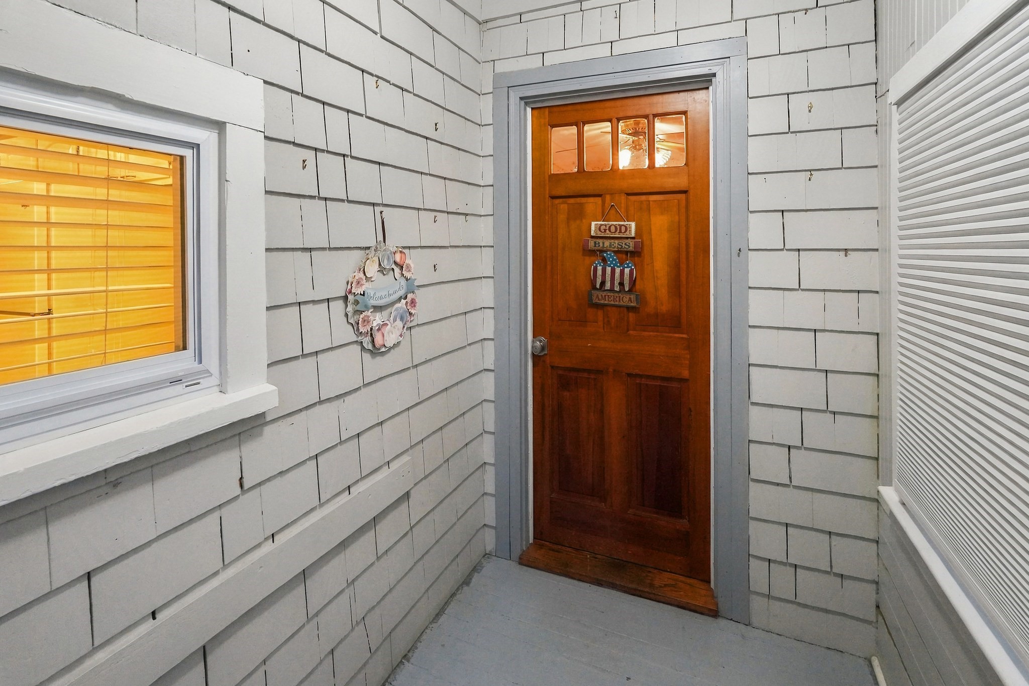 153 Copperfield Road, Worcester, MA 01602 — photo 3
