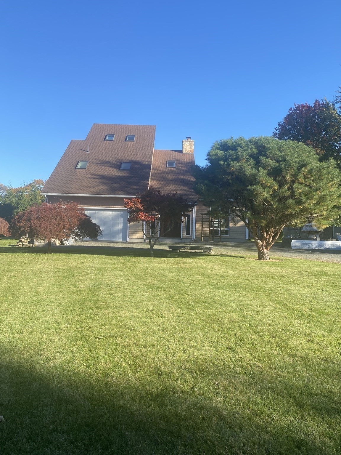 63 N Central St — photo