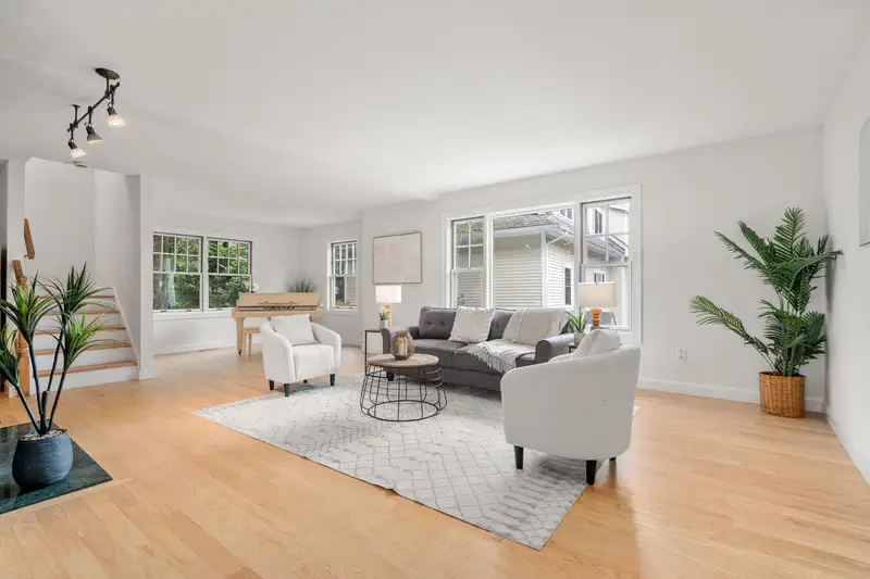 79 Beecher Pl #79 — photo