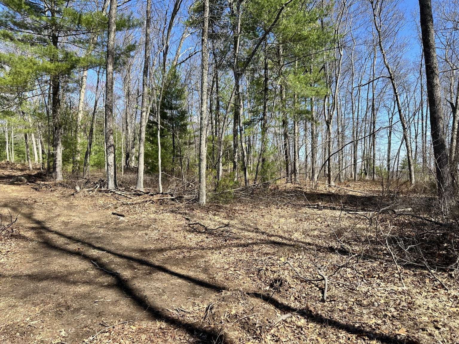 126 Burbank Road, Sutton, MA 01590 — photo 3