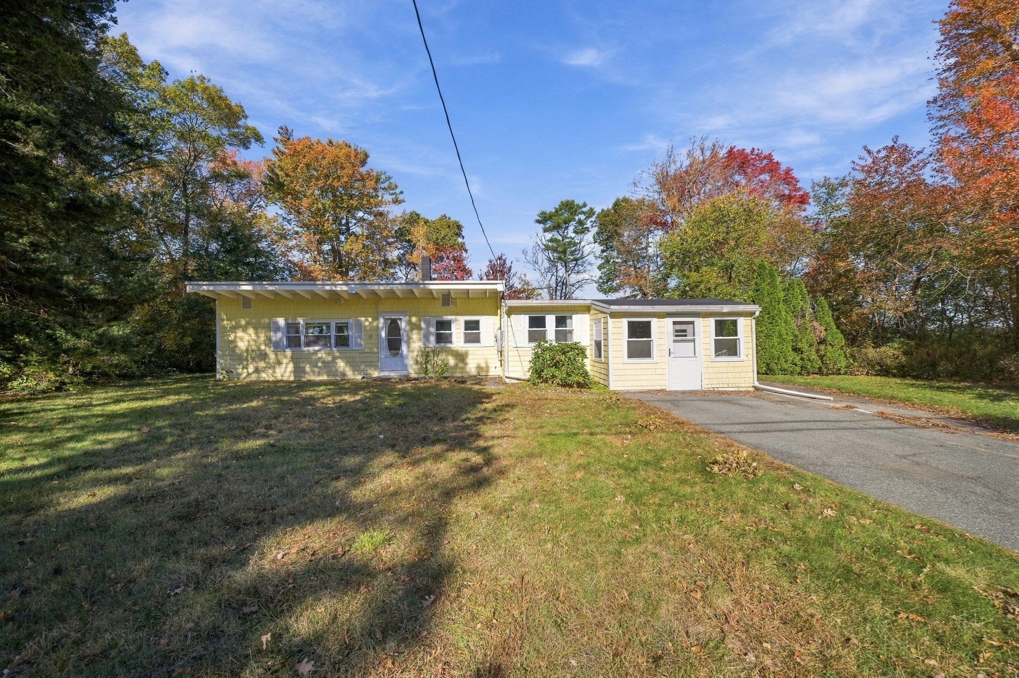 63 Cottage Rd — photo