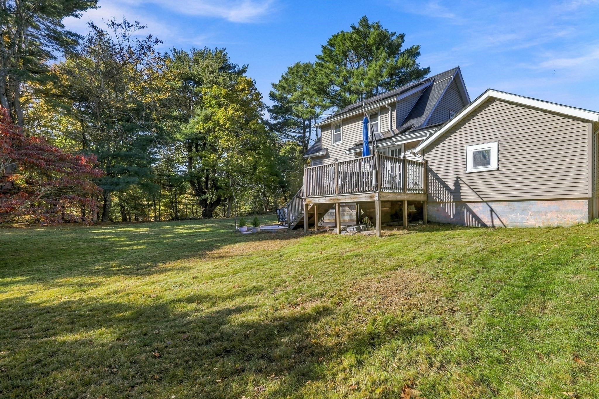 8 Wright Court, Kingston, MA 02364 — photo 2