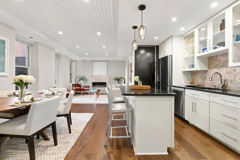 15 Warren Ave #3 — photo