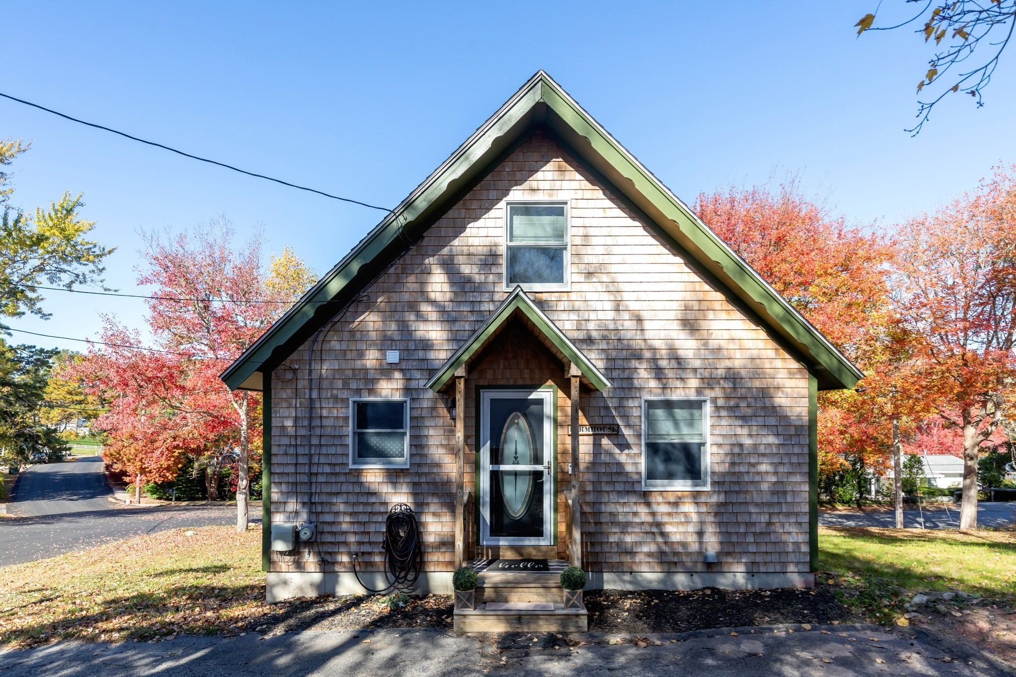 2 Wind Rose Lane — photo