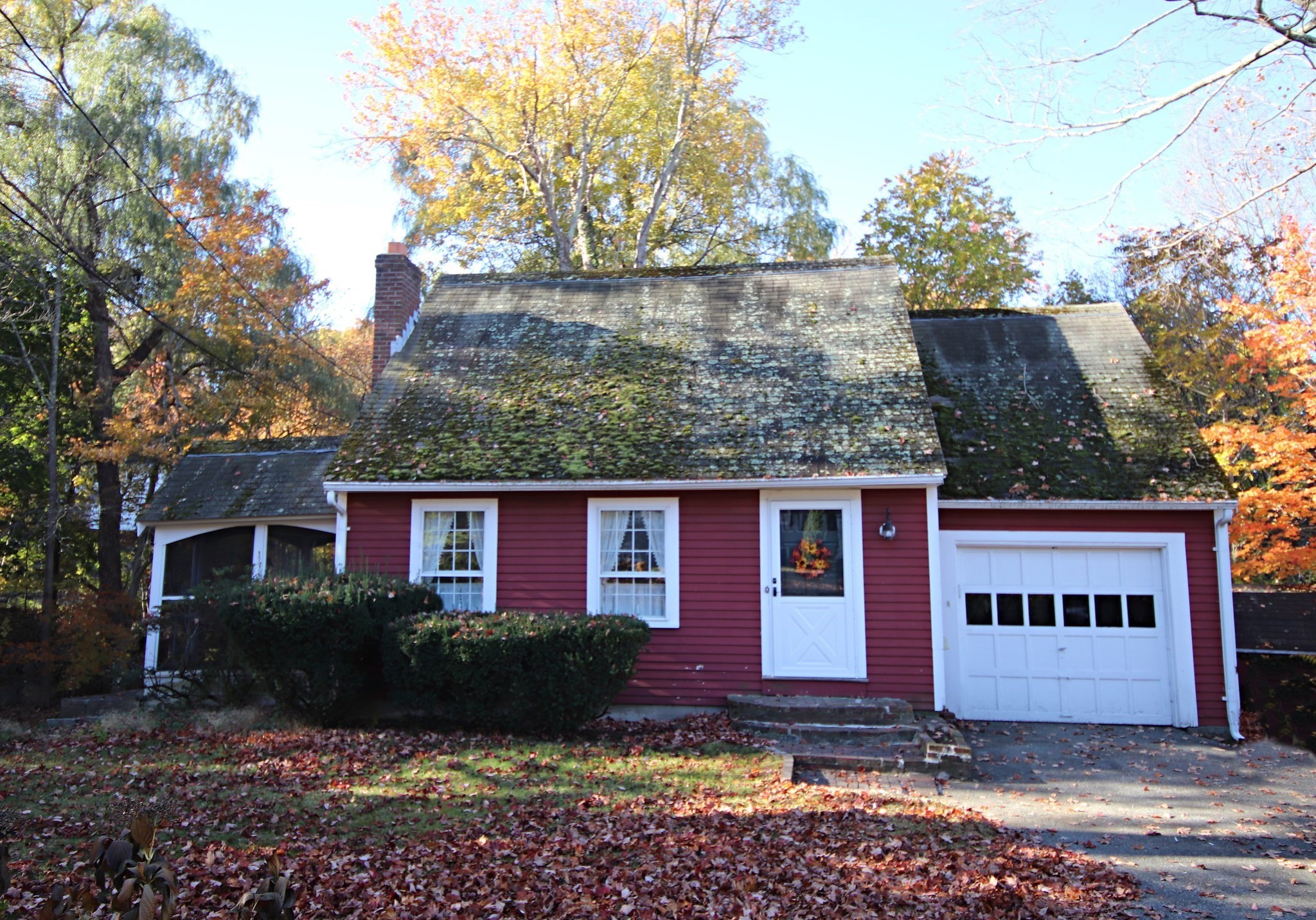 51 Old Nahant Road — photo