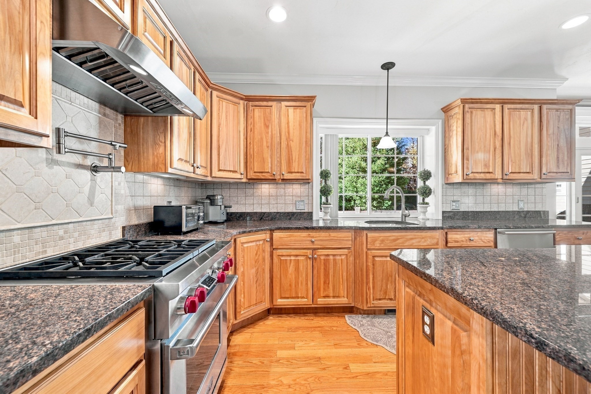18 Smith Road, Hopkinton, MA 01748 — photo 2