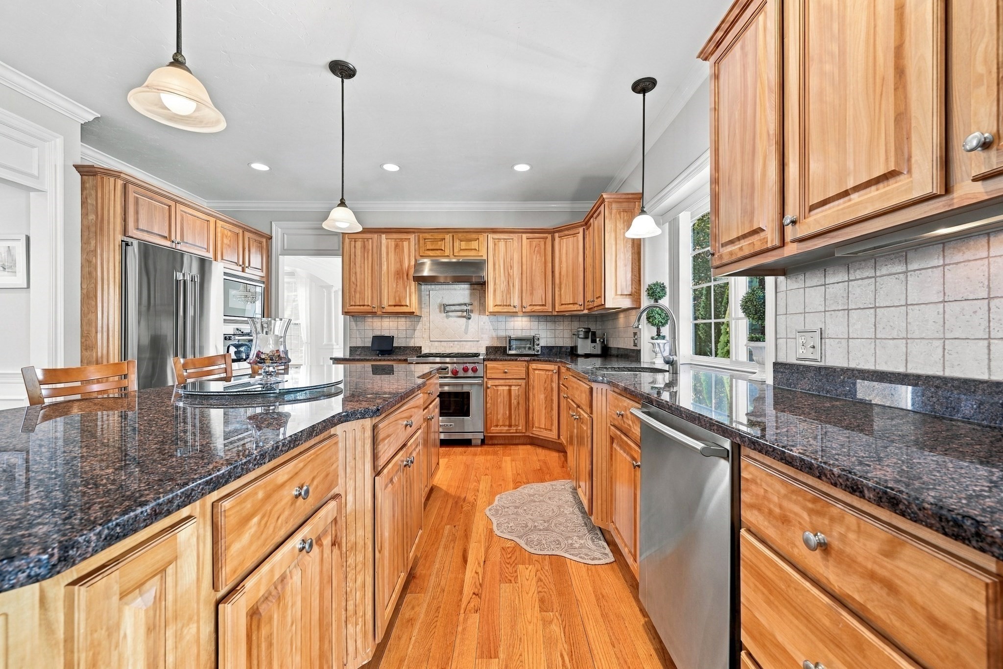 18 Smith Road, Hopkinton, MA 01748 — photo 3