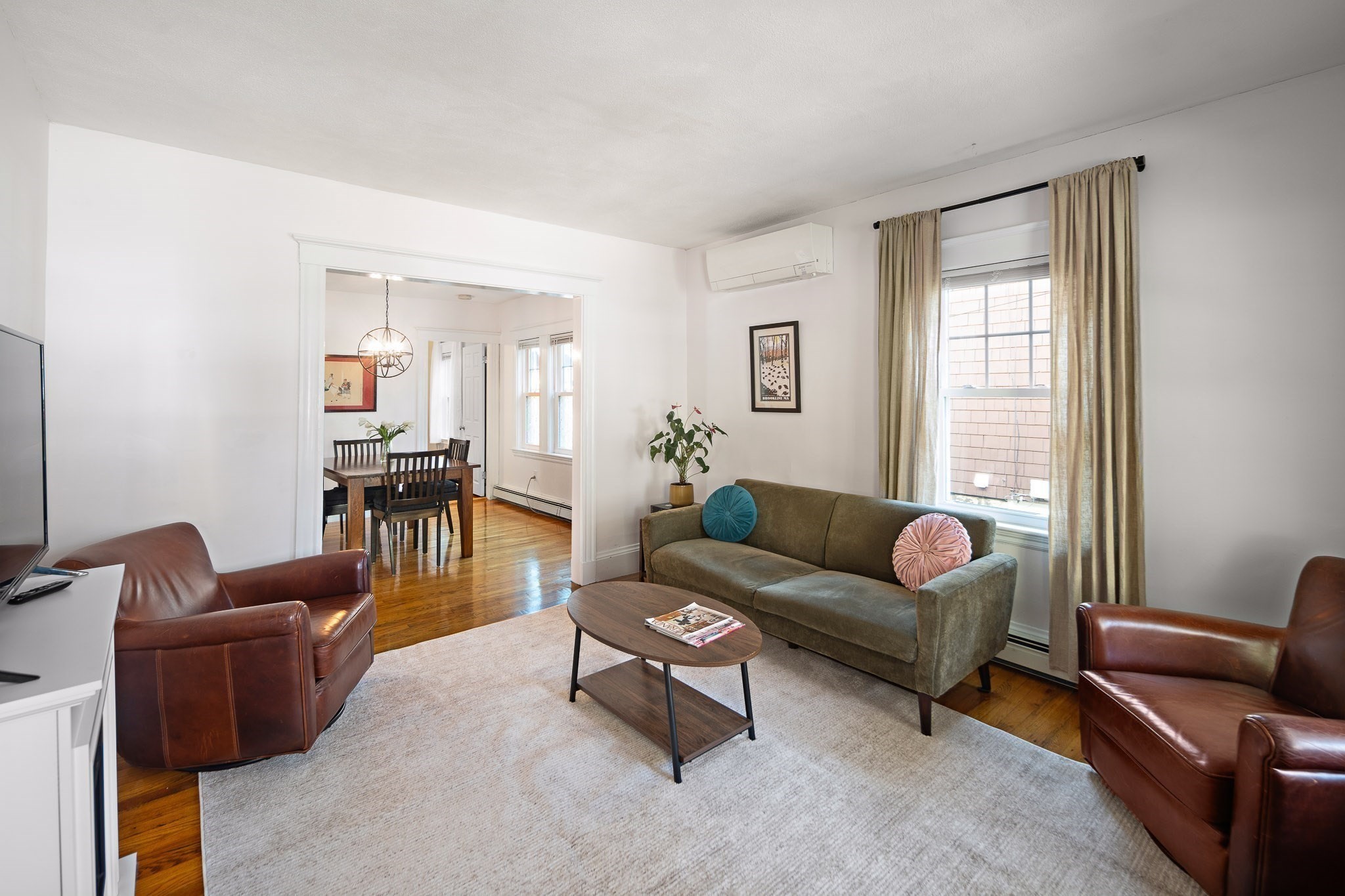 111 Boston Ave #1 — photo