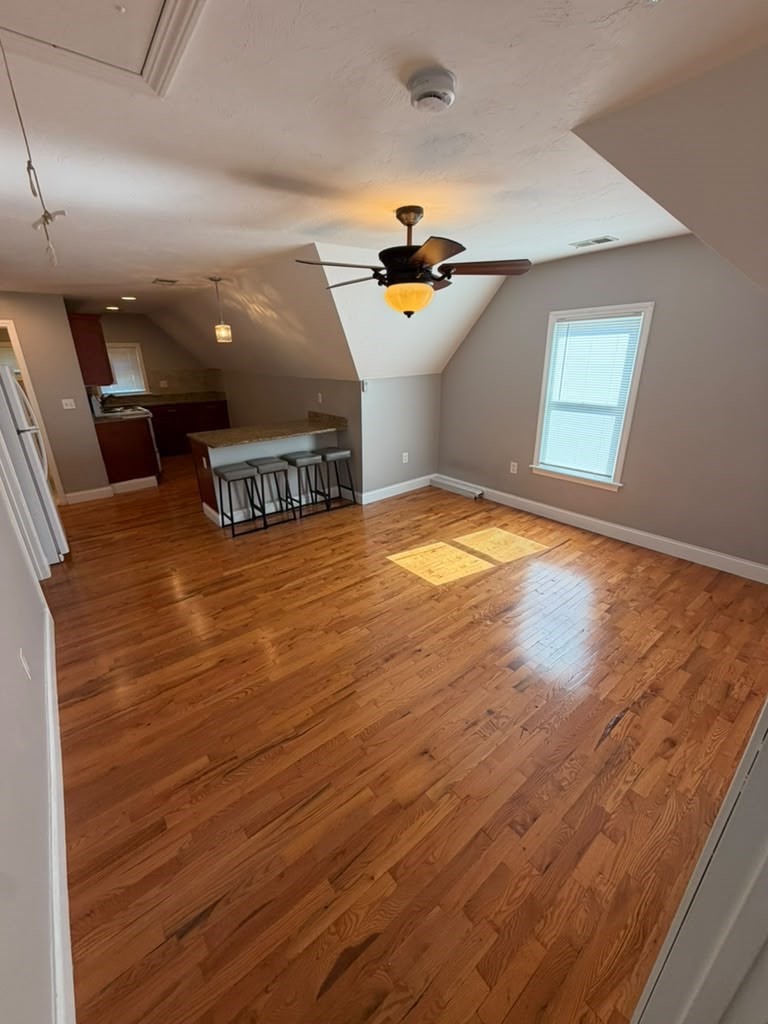 25 Fairmount Ave #2 — photo