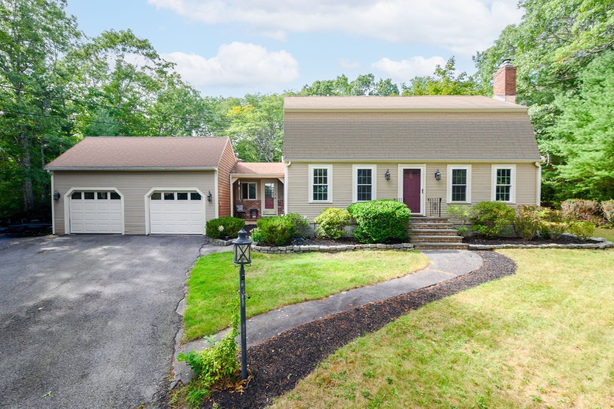 15 Heritage Hill Rd — photo