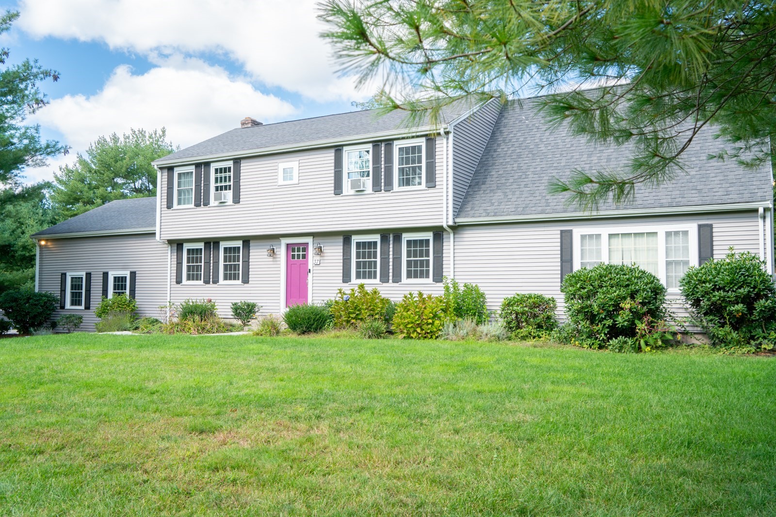 37 Germaine Dr — photo